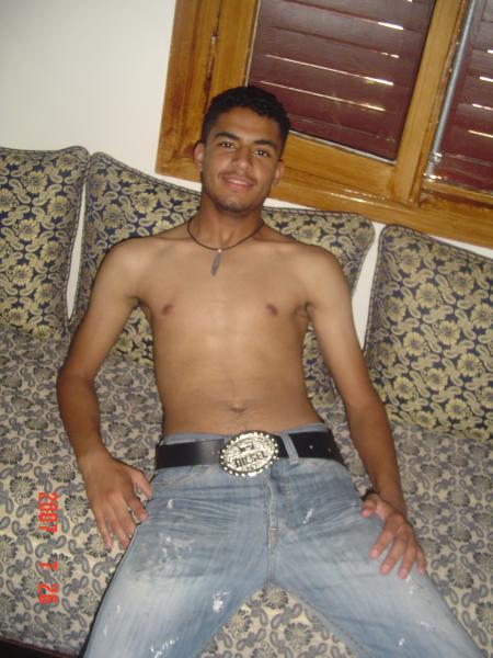 ......................................